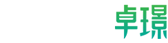 金年会模型