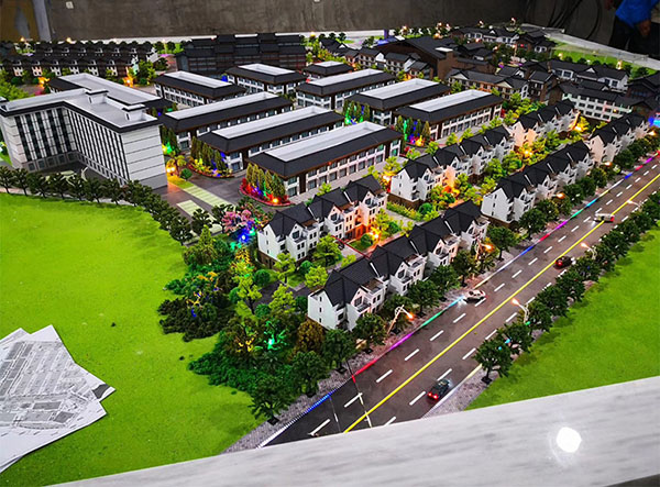 建筑金年会·(中国)_金年会官方网站