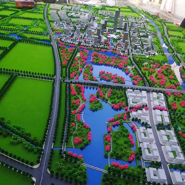 城市规划金年会·(中国)_金年会官方网站制作案例
