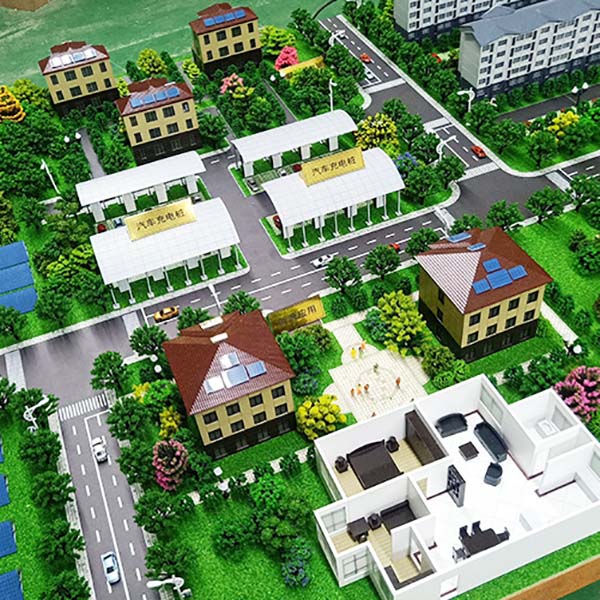 太阳能光伏发电金年会·(中国)_金年会官方网站制作案例