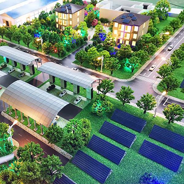 太阳能光伏发电金年会·(中国)_金年会官方网站制作案例