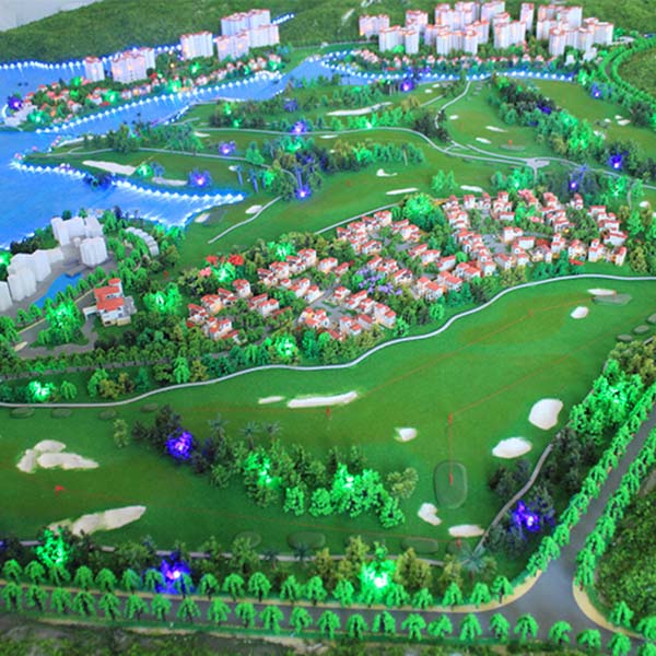 城市建设规划金年会·(中国)_金年会官方网站制作案例