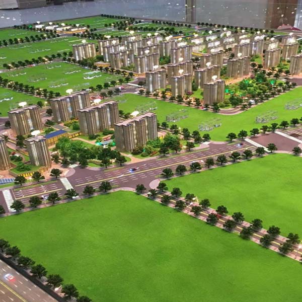 城市建设规划金年会·(中国)_金年会官方网站制作案例