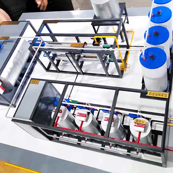 机械工业金年会·(中国)_金年会官方网站制作案例