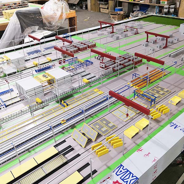 机械工业金年会·(中国)_金年会官方网站制作案例