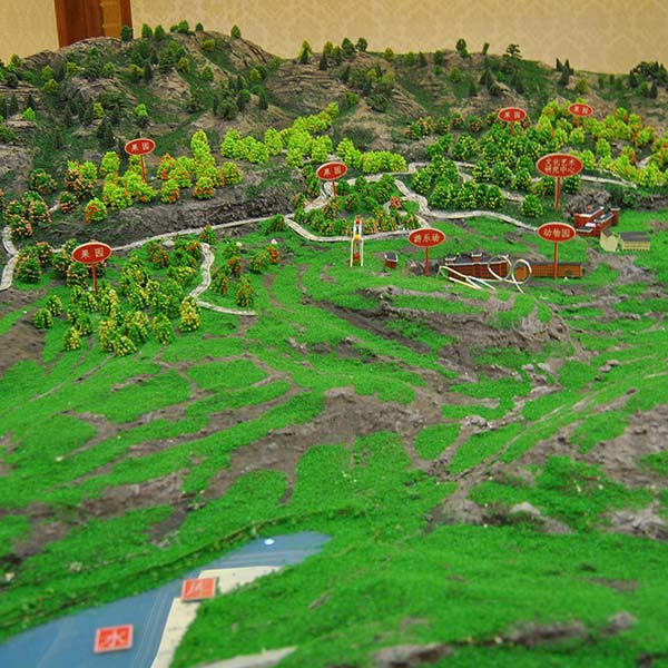 军事金年会·(中国)_金年会官方网站制作案例