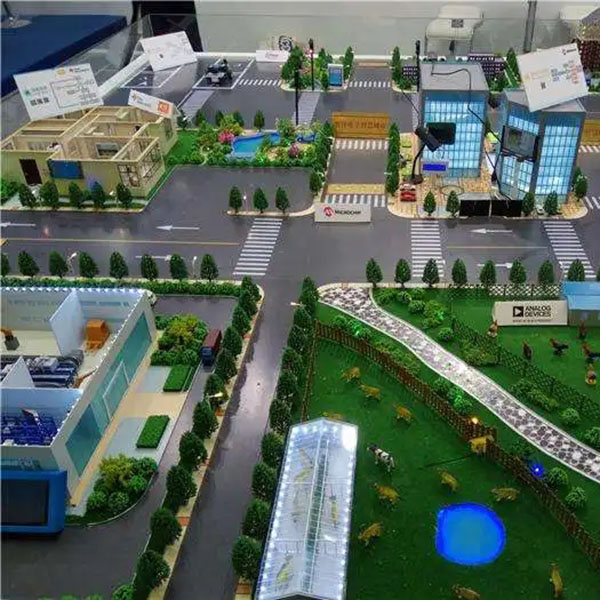 石油化工金年会·(中国)_金年会官方网站制作案例