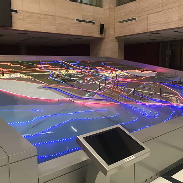 数字金年会·(中国)_金年会官方网站制作案例