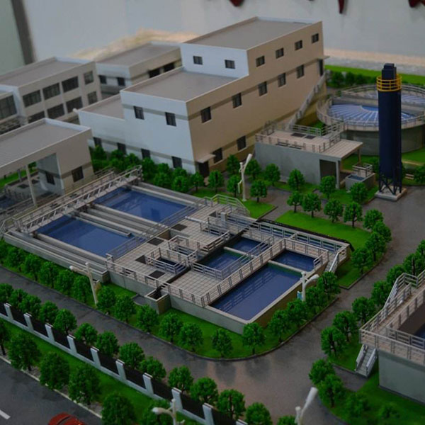 厂区工业金年会·(中国)_金年会官方网站制作案例