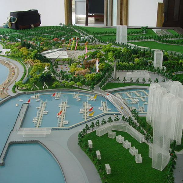 规划金年会·(中国)_金年会官方网站制作案例