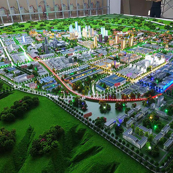 规划金年会·(中国)_金年会官方网站制作案例