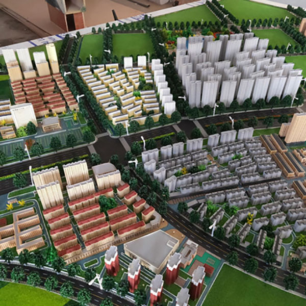 城镇规划金年会·(中国)_金年会官方网站制作案例