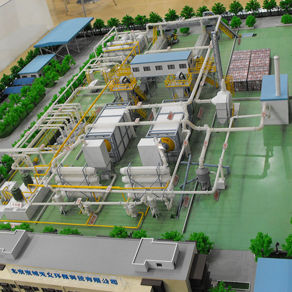 工业机械金年会·(中国)_金年会官方网站制作案例