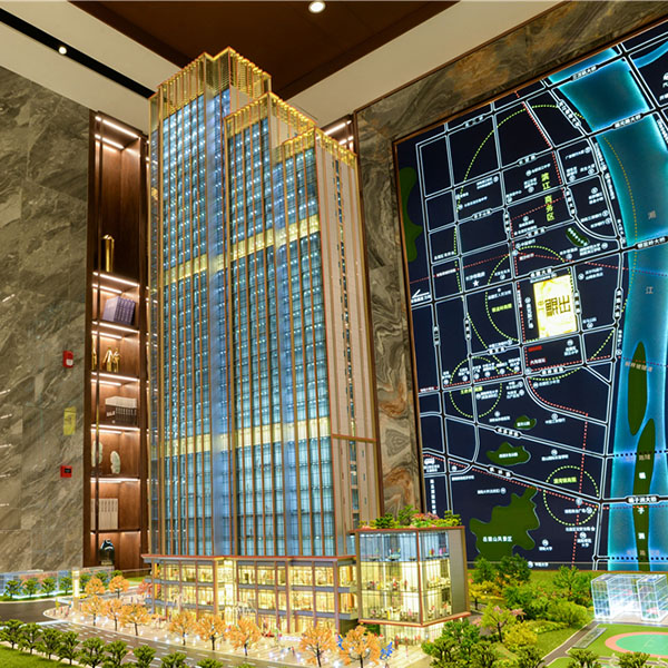 房地产金年会·(中国)_金年会官方网站制作案例