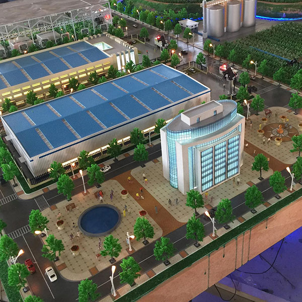 智慧农业金年会·(中国)_金年会官方网站制作案例