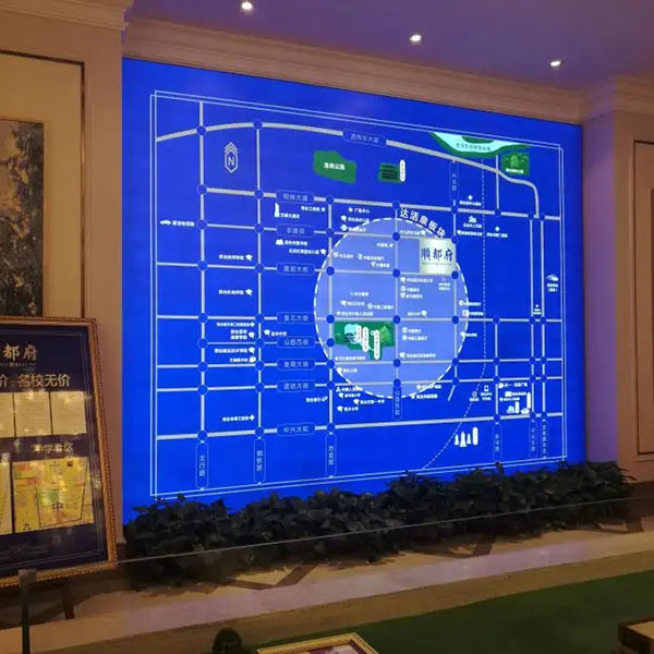 区位金年会·(中国)_金年会官方网站制作案例