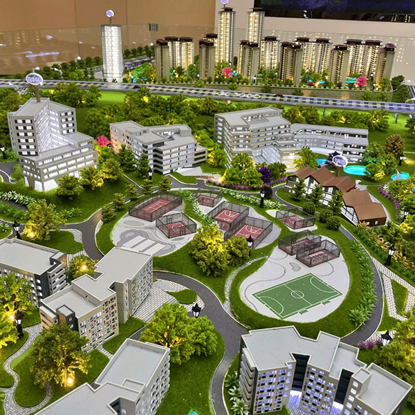 城市规划金年会·(中国)_金年会官方网站制作案例