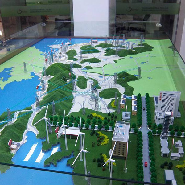 新能源金年会·(中国)_金年会官方网站制作案例