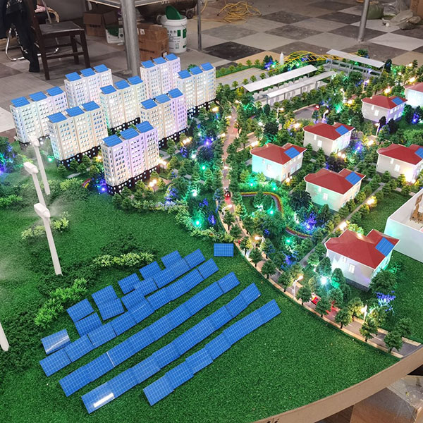 新能源金年会·(中国)_金年会官方网站制作案例