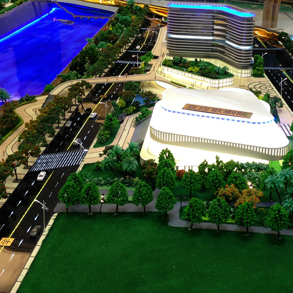 电子金年会·(中国)_金年会官方网站制作案例