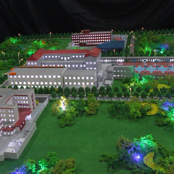 学校规划金年会·(中国)_金年会官方网站制作案例