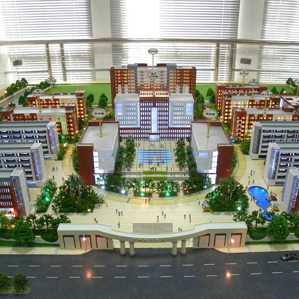 学校规划金年会·(中国)_金年会官方网站制作案例