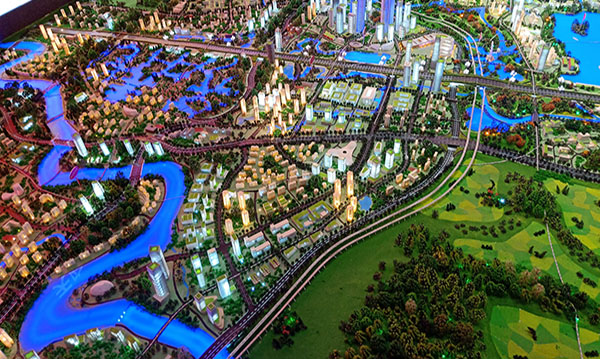 规划金年会·(中国)_金年会官方网站