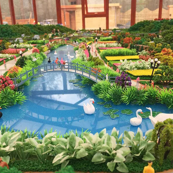 景观金年会·(中国)_金年会官方网站制作案例