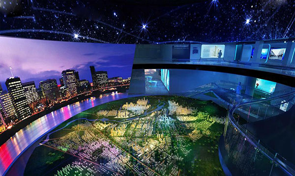 投影金年会·(中国)_金年会官方网站