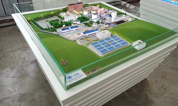 金年会·(中国)_金年会官方网站展现形式