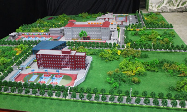 金年会·(中国)_金年会官方网站