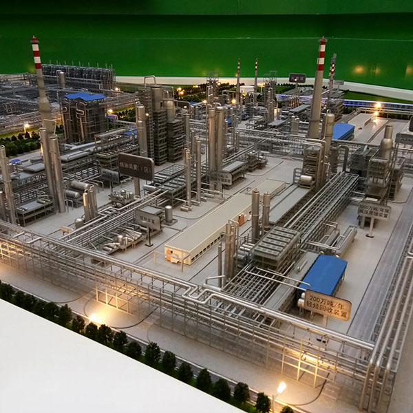 化工厂金年会·(中国)_金年会官方网站制作案例