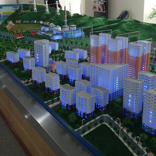 新能源综合发电金年会·(中国)_金年会官方网站制作案例