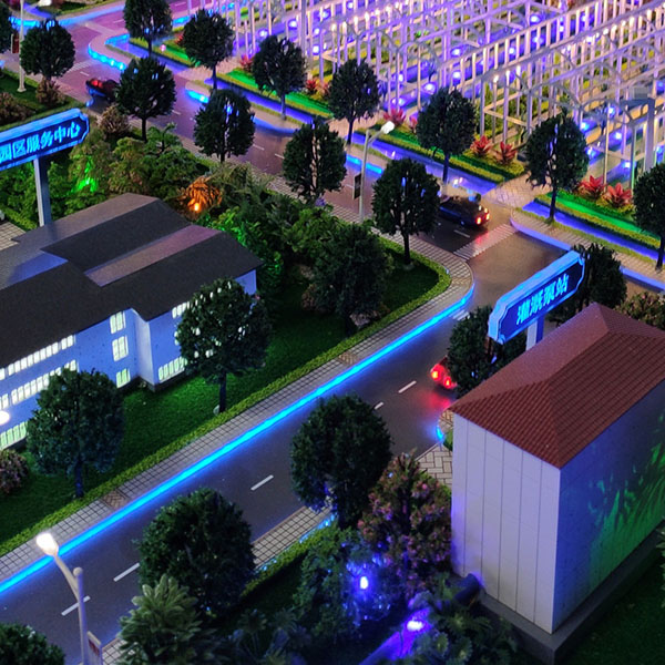 水肥一体化灌溉智慧农业金年会·(中国)_金年会官方网站制作案例