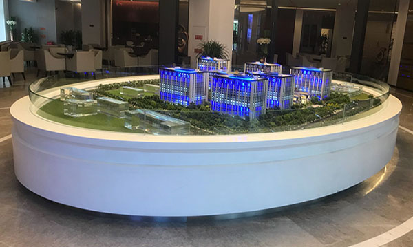 售楼部金年会·(中国)_金年会官方网站