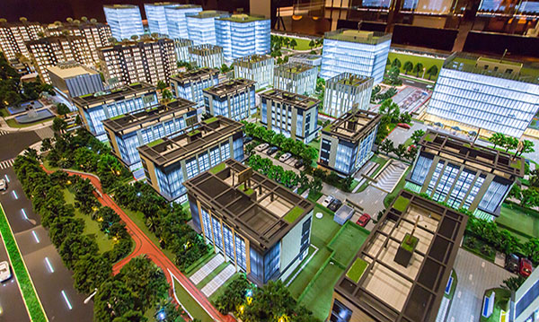 房地产金年会·(中国)_金年会官方网站制作