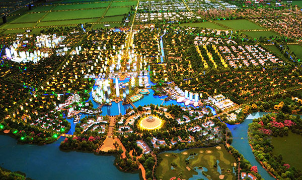 规划金年会·(中国)_金年会官方网站