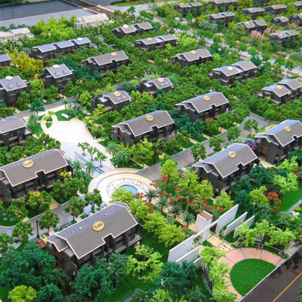 景观金年会·(中国)_金年会官方网站制作案例