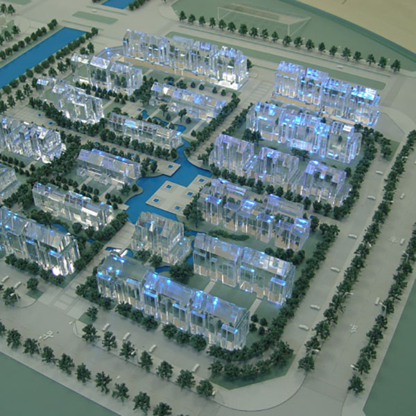 水晶数字金年会·(中国)_金年会官方网站制作案例