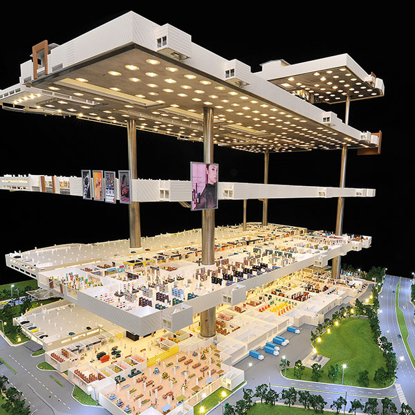 升降金年会·(中国)_金年会官方网站制作案例