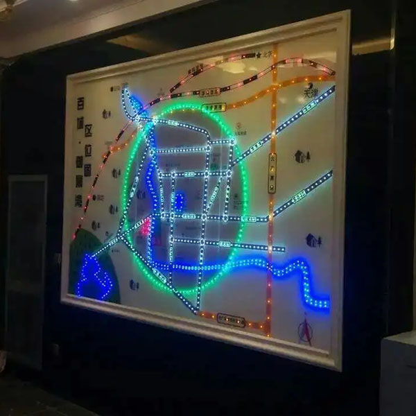 区位壁挂金年会·(中国)_金年会官方网站制作案例