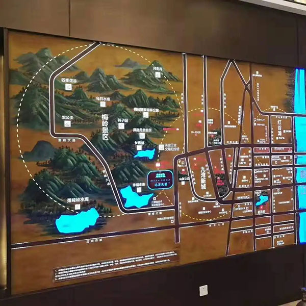 区位壁挂金年会·(中国)_金年会官方网站制作案例