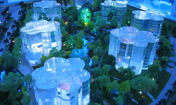 水晶金年会·(中国)_金年会官方网站