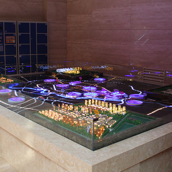 多媒体数字金年会·(中国)_金年会官方网站制作案例