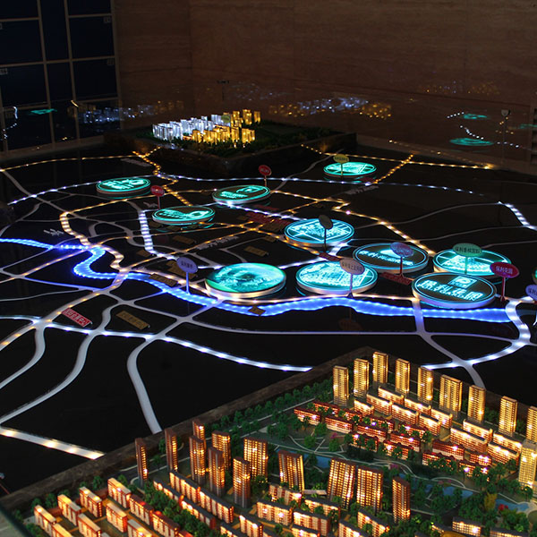 多媒体数字金年会·(中国)_金年会官方网站制作案例