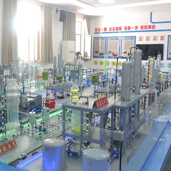 工业机械金年会·(中国)_金年会官方网站制作案例