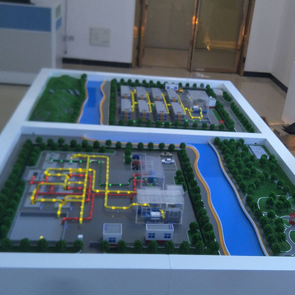 厂区动态金年会·(中国)_金年会官方网站制作案例