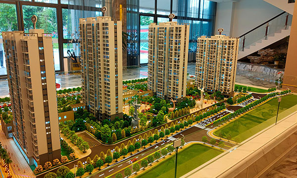 房地产金年会·(中国)_金年会官方网站