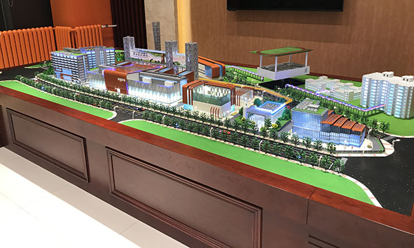 发电站金年会·(中国)_金年会官方网站