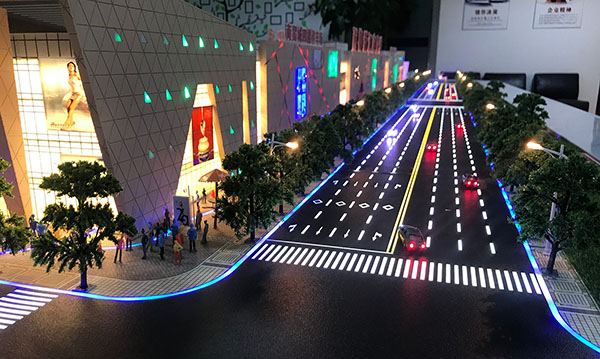 金年会·(中国)_金年会官方网站灯光